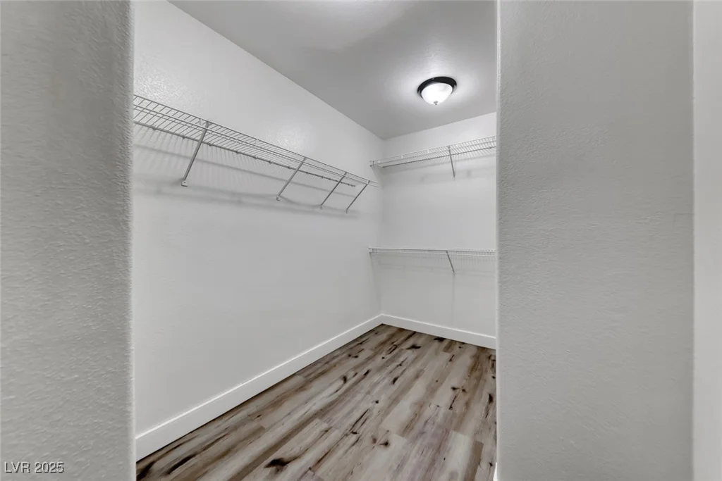 901 River Mountain, Henderson, NV 89015
