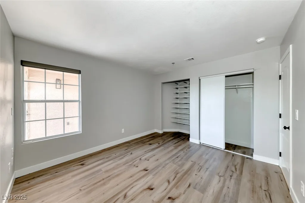 901 River Mountain, Henderson, NV 89015