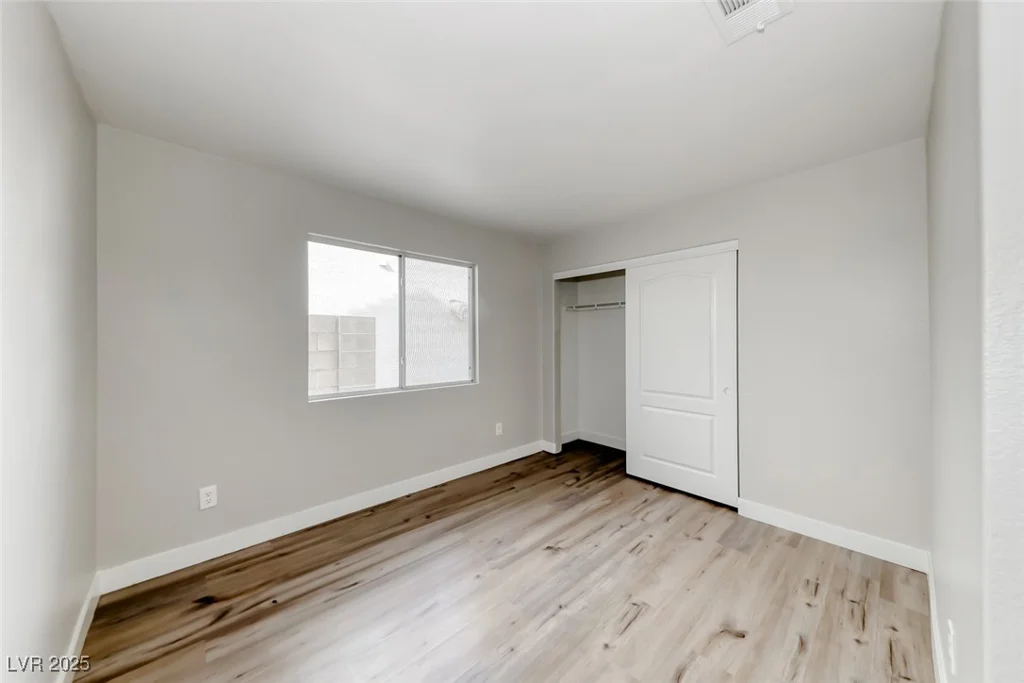 901 River Mountain, Henderson, NV 89015