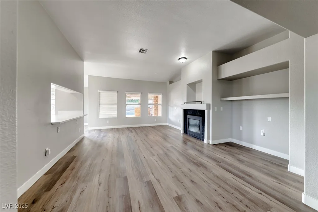 901 River Mountain, Henderson, NV 89015