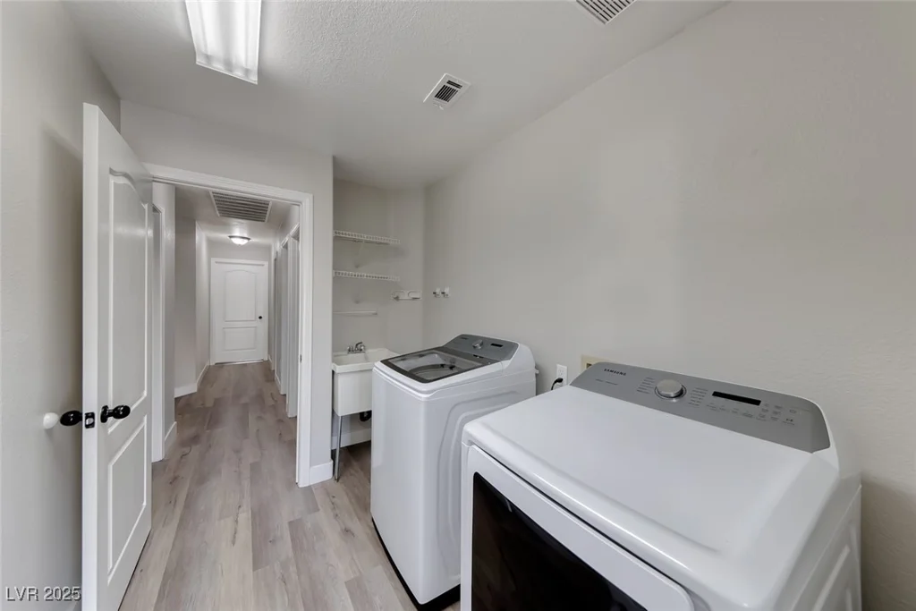 901 River Mountain, Henderson, NV 89015