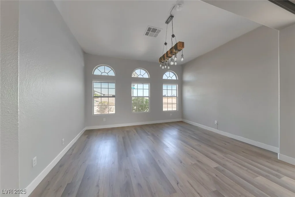 901 River Mountain, Henderson, NV 89015