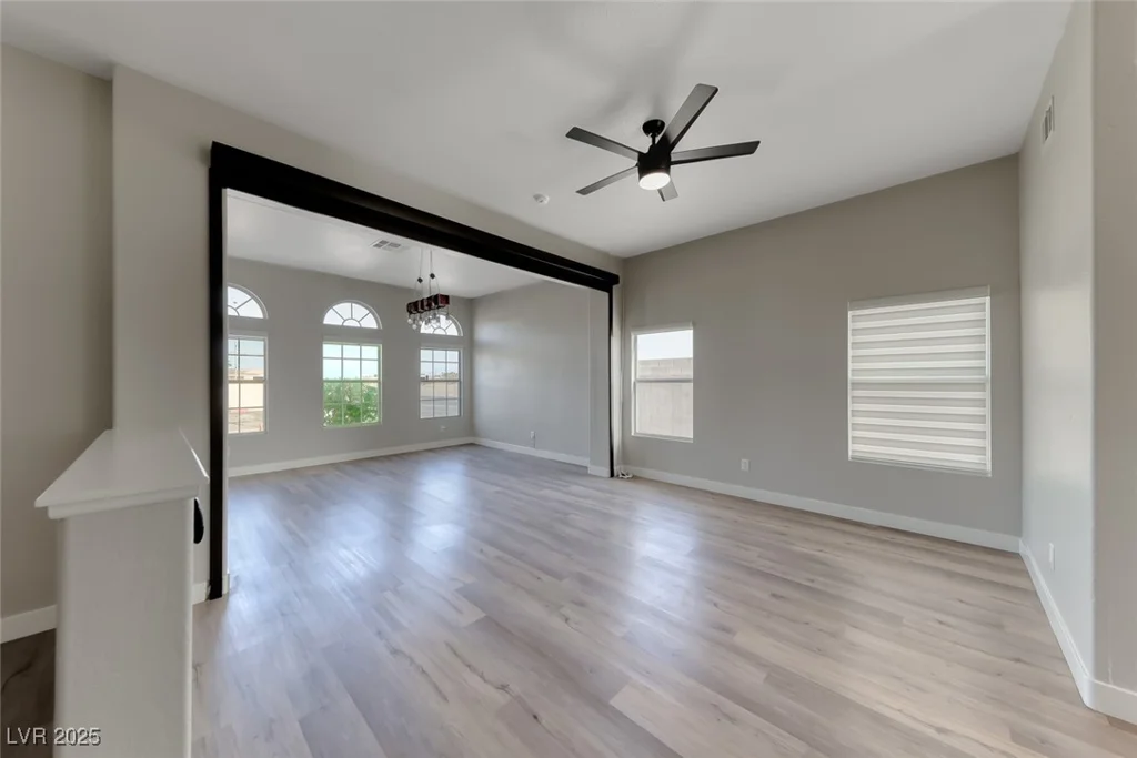 901 River Mountain, Henderson, NV 89015