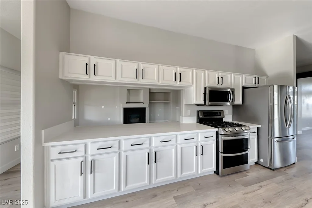 901 River Mountain, Henderson, NV 89015