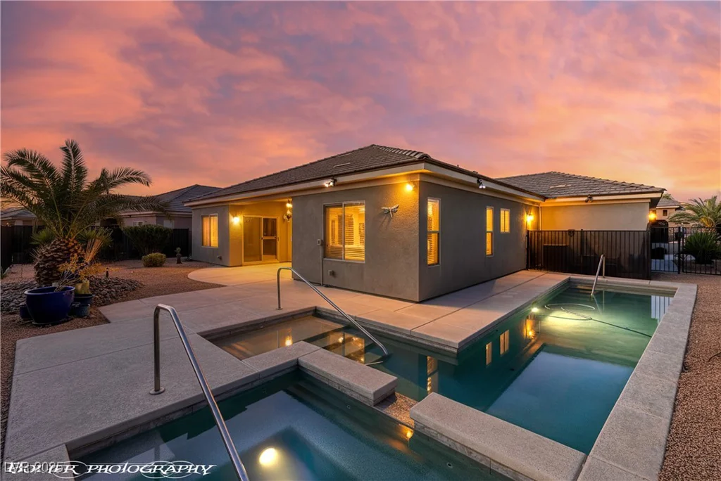 456 Wild Horse, Mesquite, NV 89027