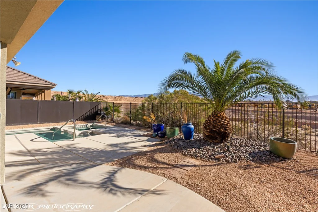 456 Wild Horse, Mesquite, NV 89027