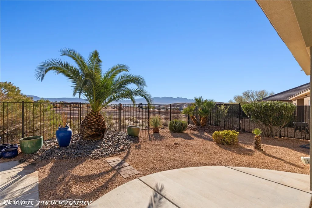456 Wild Horse, Mesquite, NV 89027