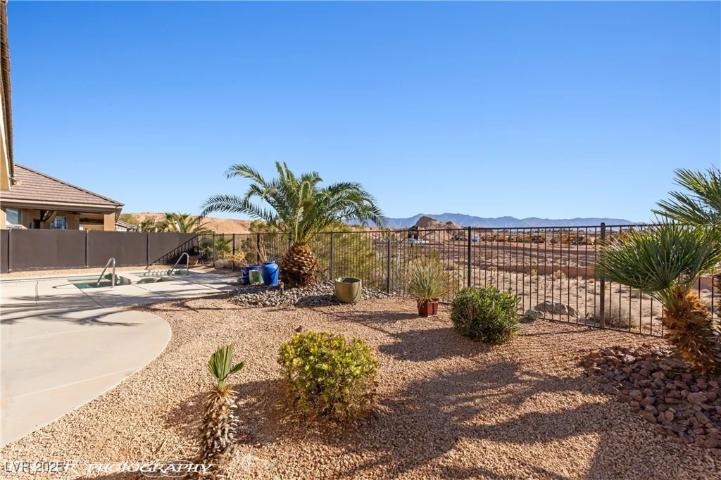 456 Wild Horse, Mesquite, NV 89027