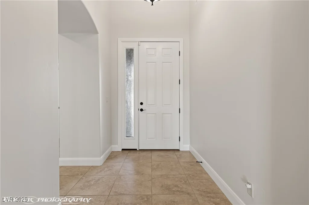 456 Wild Horse, Mesquite, NV 89027
