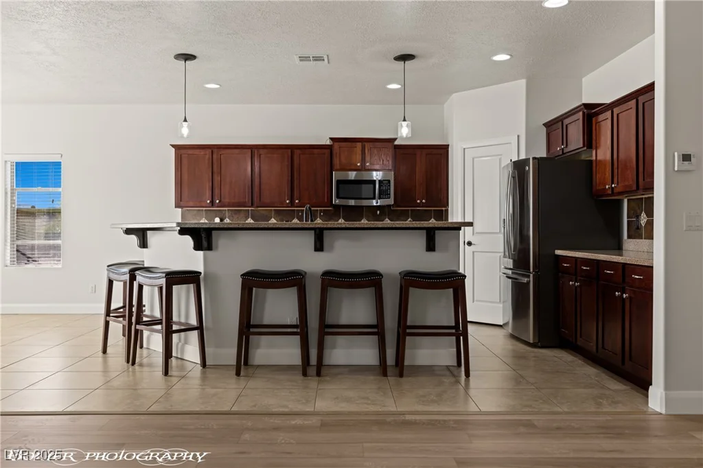456 Wild Horse, Mesquite, NV 89027