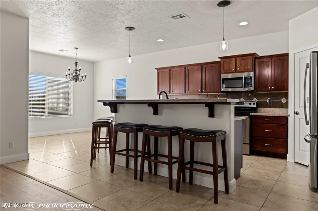 456 Wild Horse, Mesquite, NV 89027