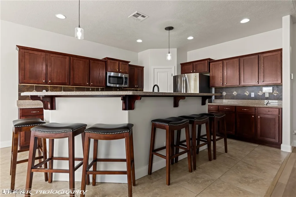 456 Wild Horse, Mesquite, NV 89027