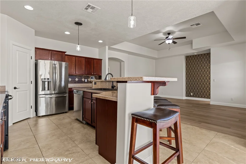 456 Wild Horse, Mesquite, NV 89027