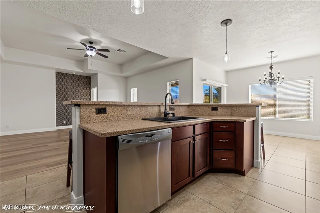 456 Wild Horse, Mesquite, NV 89027