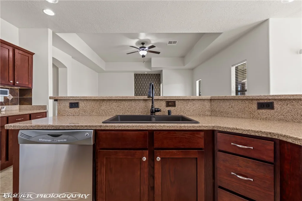 456 Wild Horse, Mesquite, NV 89027