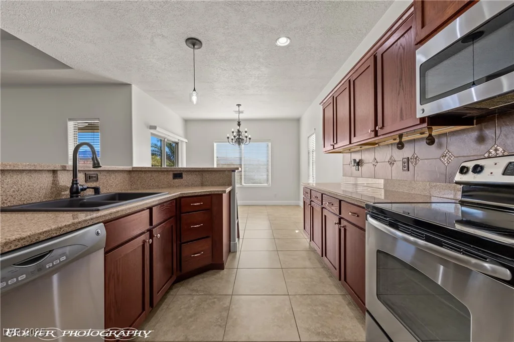 456 Wild Horse, Mesquite, NV 89027