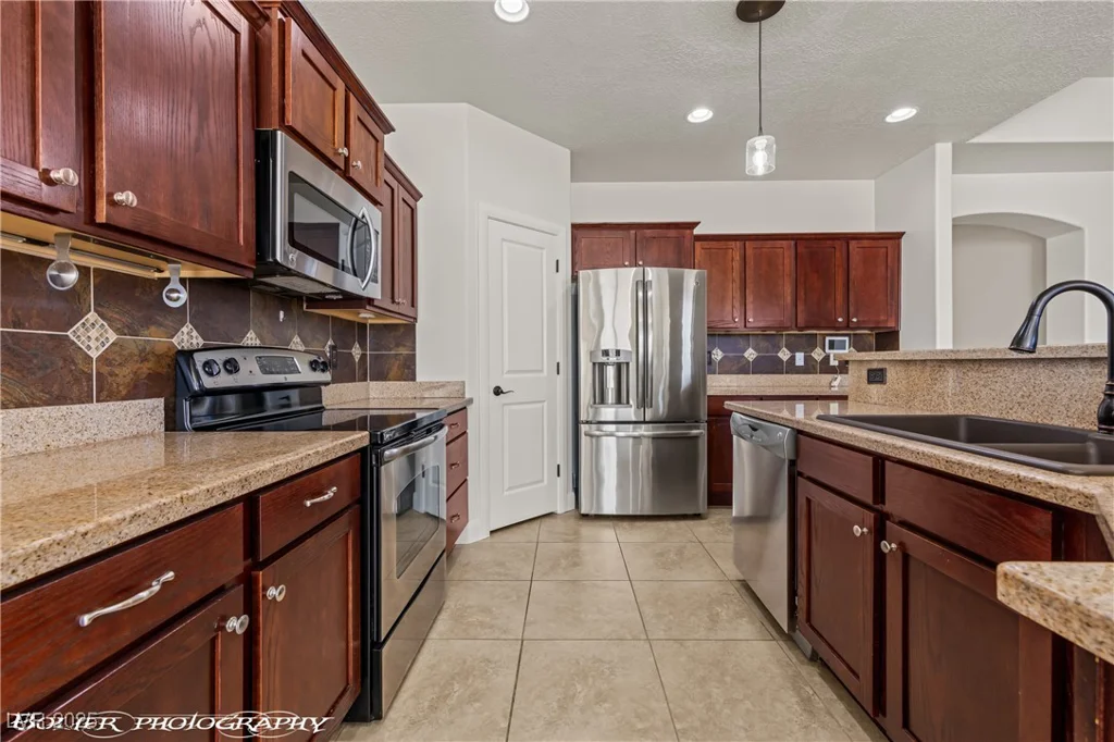 456 Wild Horse, Mesquite, NV 89027
