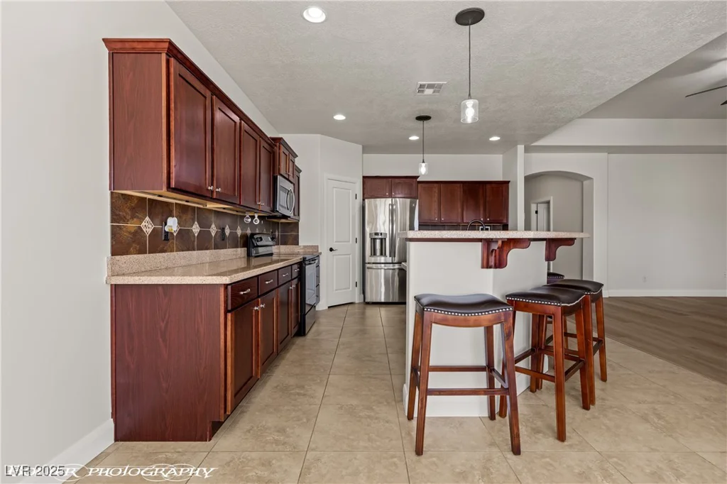 456 Wild Horse, Mesquite, NV 89027