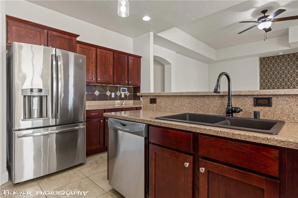 456 Wild Horse, Mesquite, NV 89027