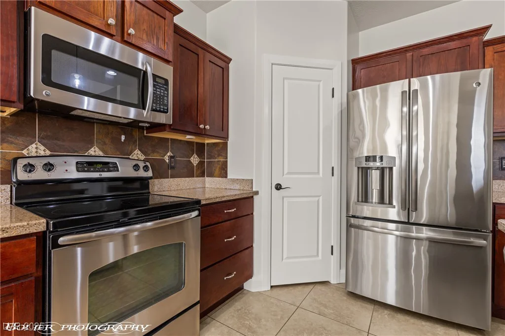 456 Wild Horse, Mesquite, NV 89027