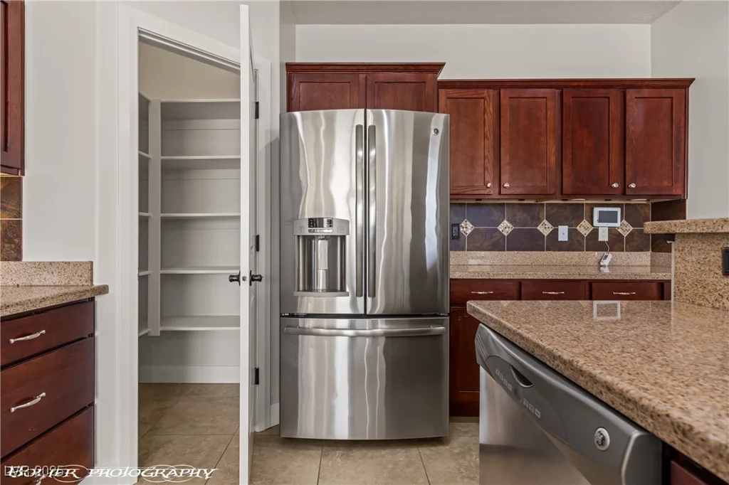 456 Wild Horse, Mesquite, NV 89027
