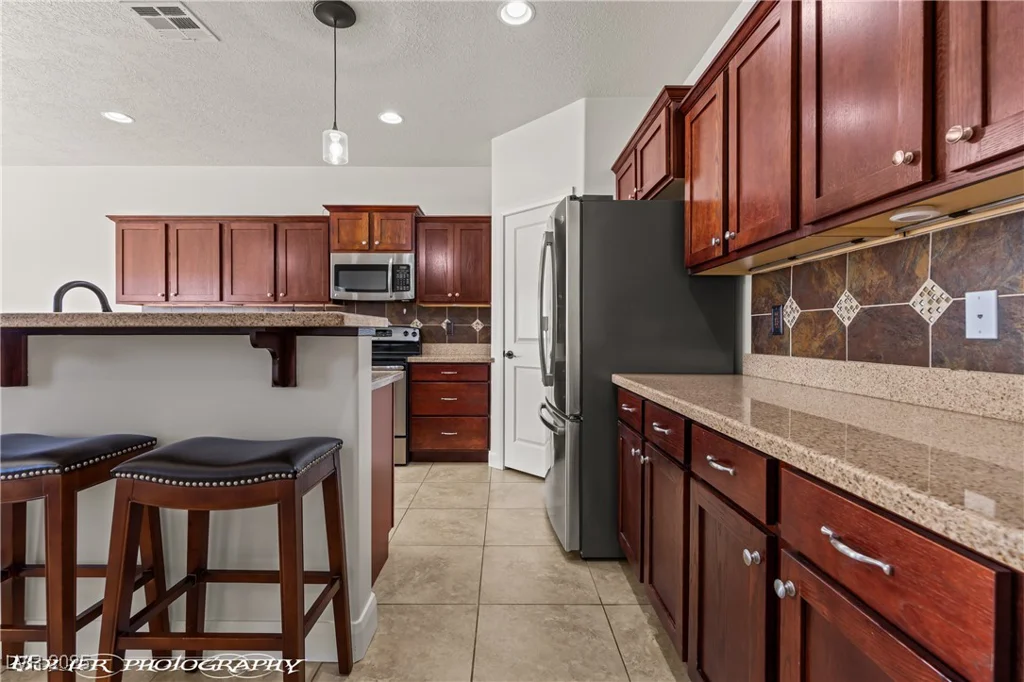 456 Wild Horse, Mesquite, NV 89027