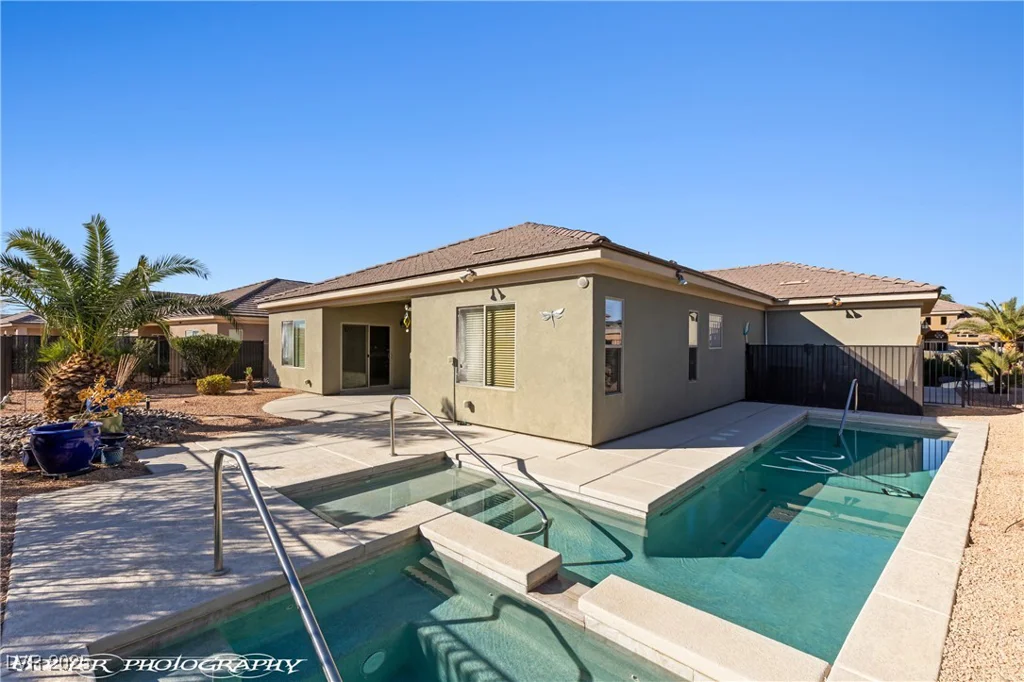 456 Wild Horse, Mesquite, NV 89027