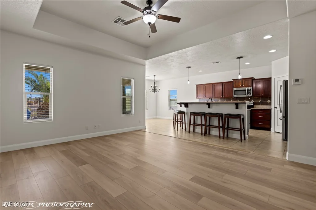 456 Wild Horse, Mesquite, NV 89027