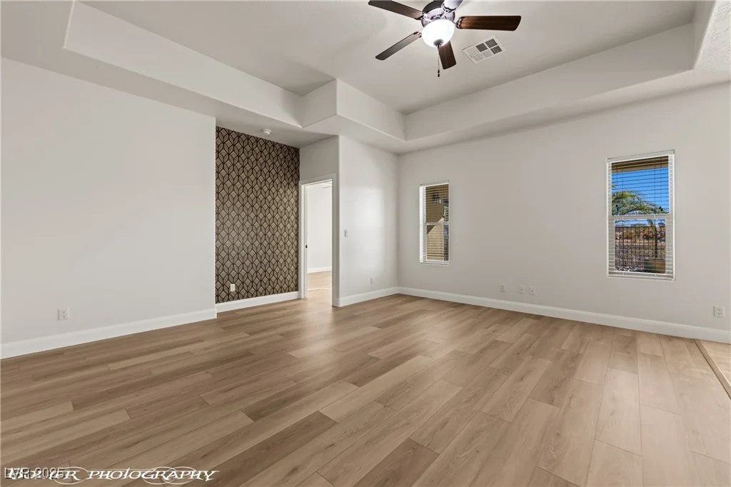 456 Wild Horse, Mesquite, NV 89027