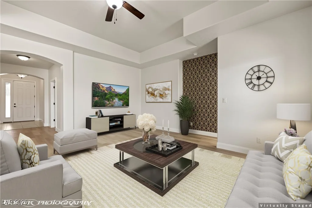 456 Wild Horse, Mesquite, NV 89027