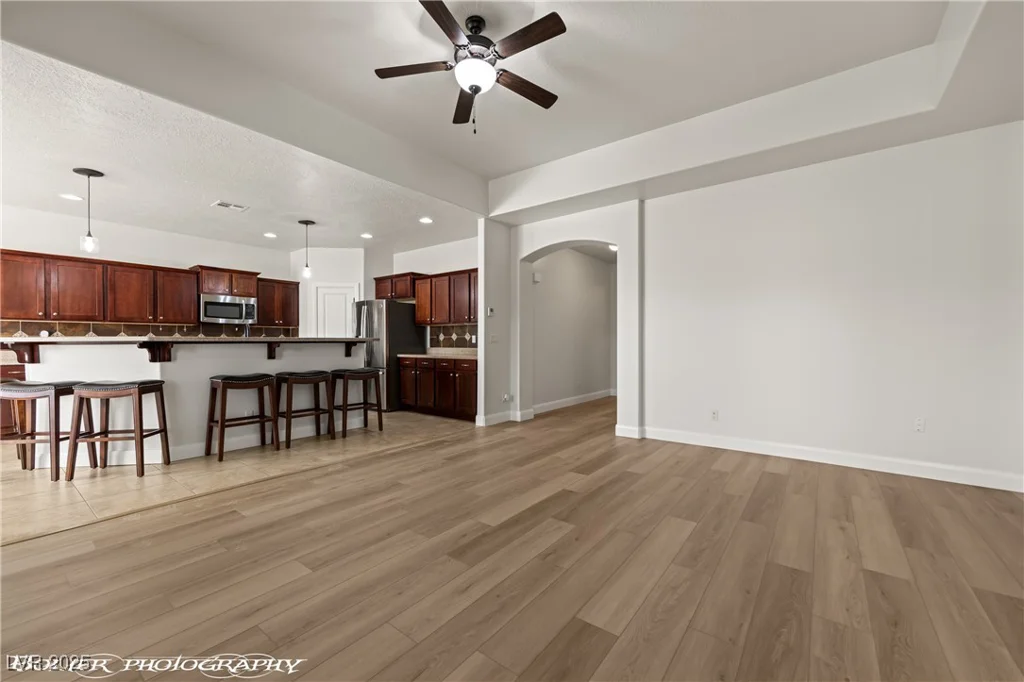 456 Wild Horse, Mesquite, NV 89027