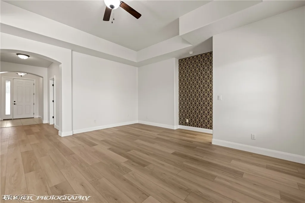 456 Wild Horse, Mesquite, NV 89027