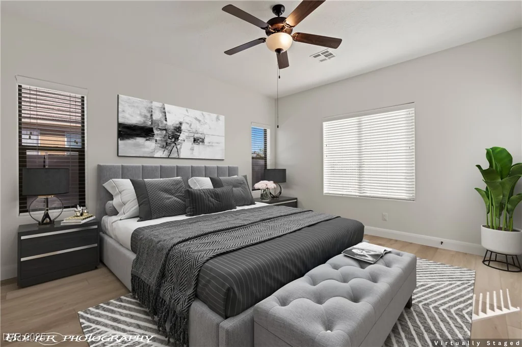 456 Wild Horse, Mesquite, NV 89027