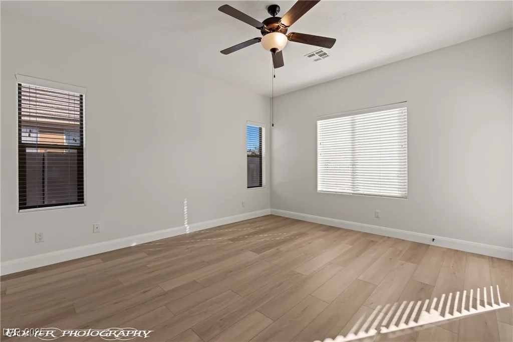 456 Wild Horse, Mesquite, NV 89027
