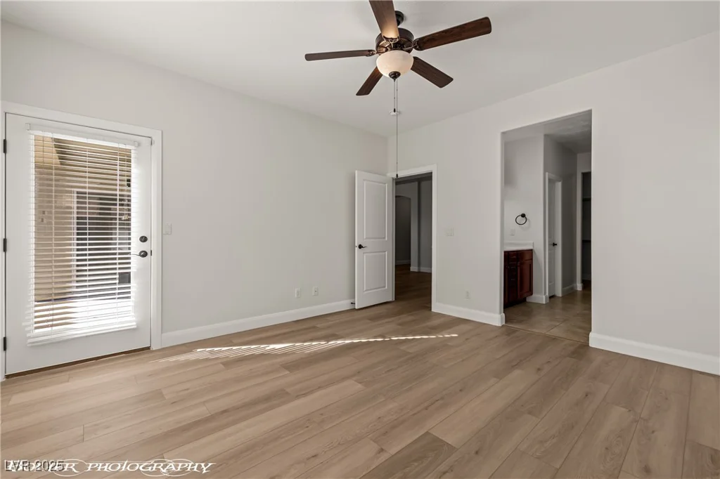 456 Wild Horse, Mesquite, NV 89027