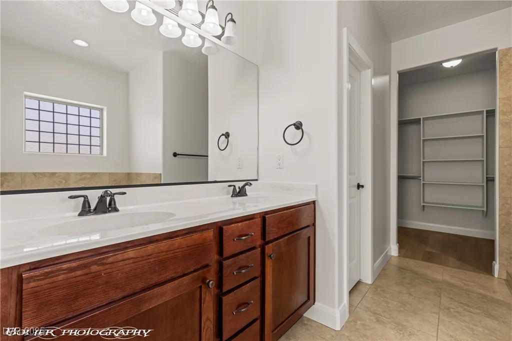 456 Wild Horse, Mesquite, NV 89027