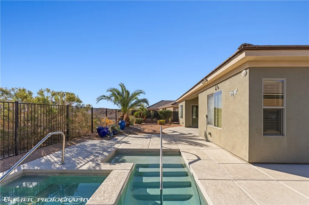 456 Wild Horse, Mesquite, NV 89027