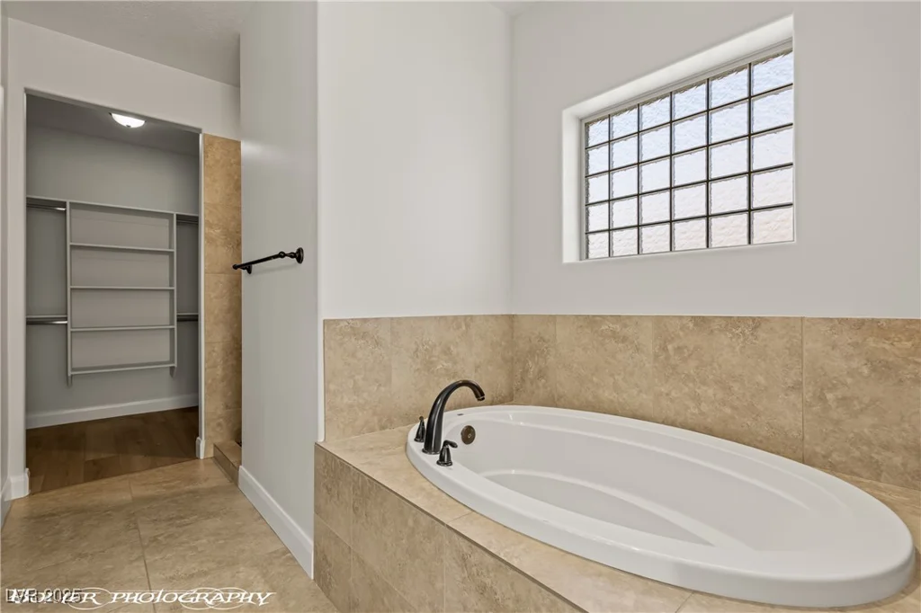 456 Wild Horse, Mesquite, NV 89027
