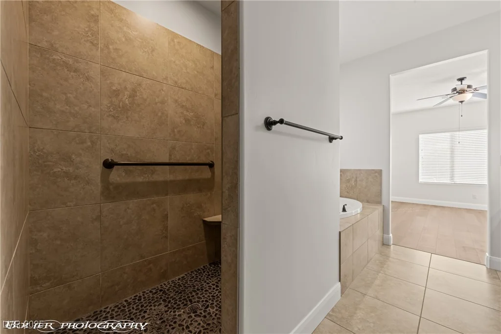 456 Wild Horse, Mesquite, NV 89027
