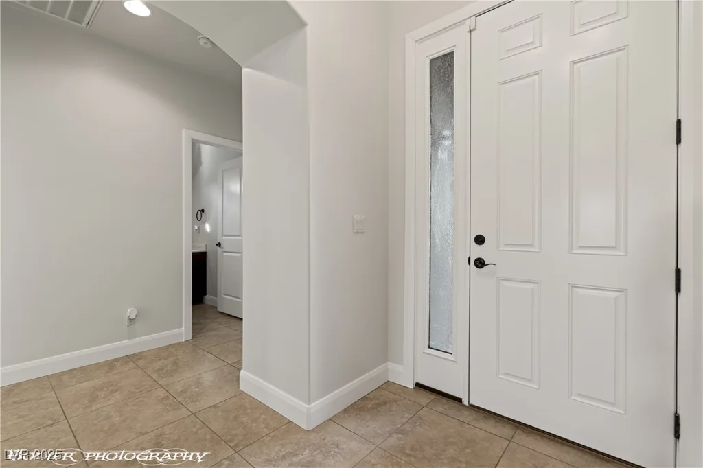 456 Wild Horse, Mesquite, NV 89027
