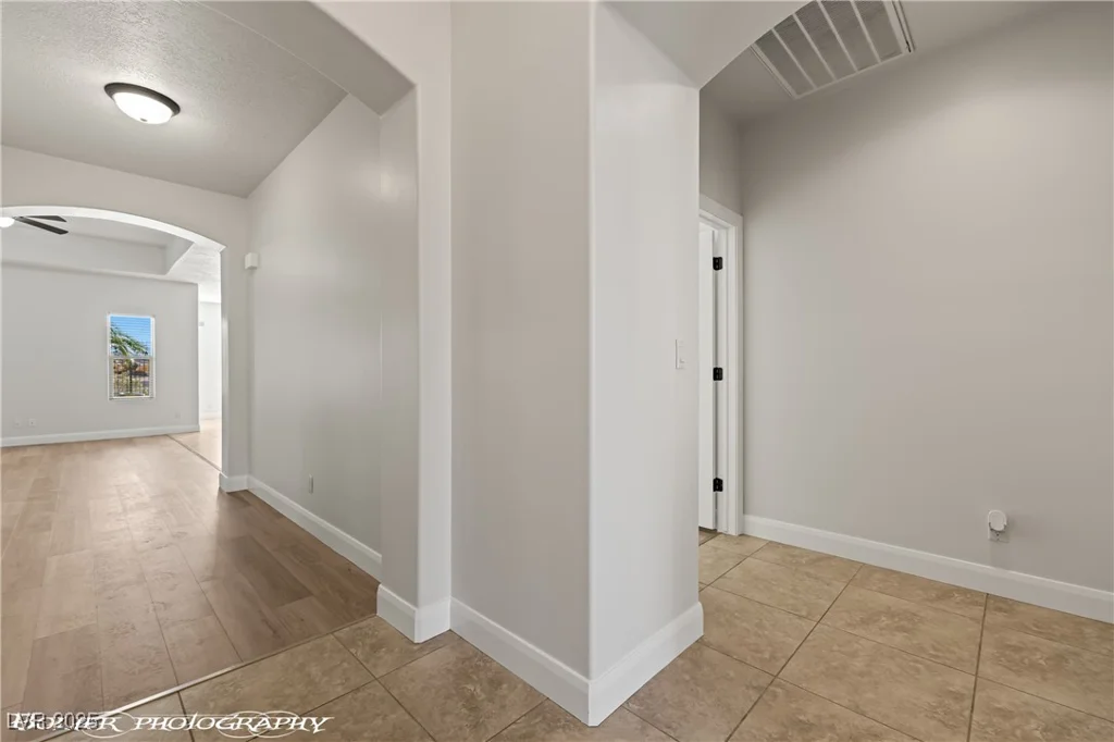 456 Wild Horse, Mesquite, NV 89027
