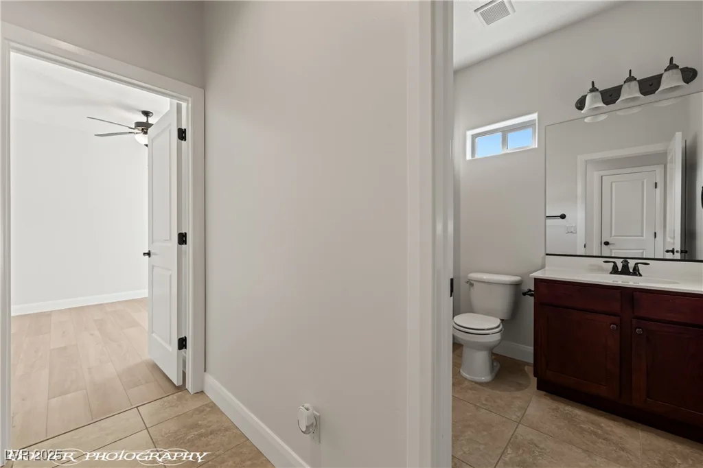 456 Wild Horse, Mesquite, NV 89027