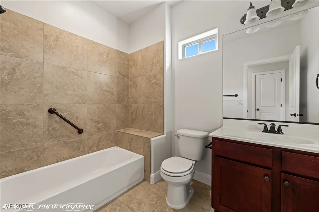 456 Wild Horse, Mesquite, NV 89027