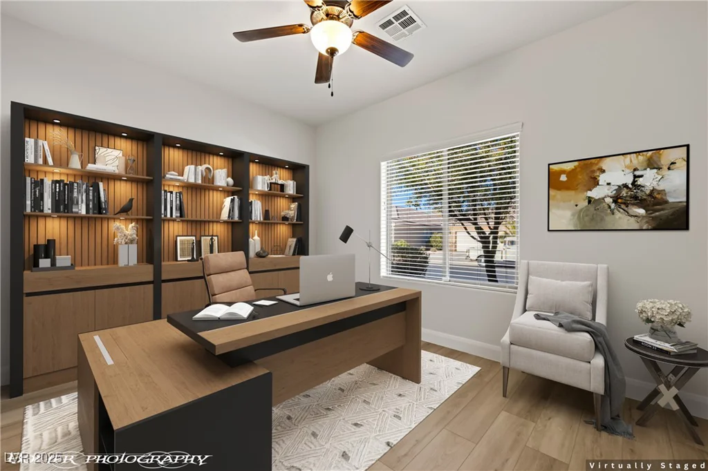456 Wild Horse, Mesquite, NV 89027