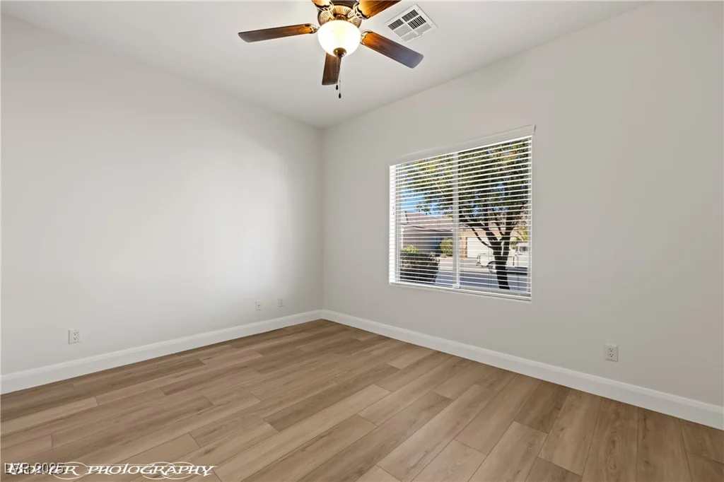 456 Wild Horse, Mesquite, NV 89027
