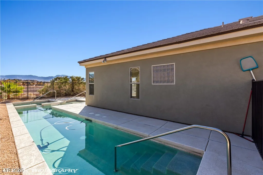 456 Wild Horse, Mesquite, NV 89027