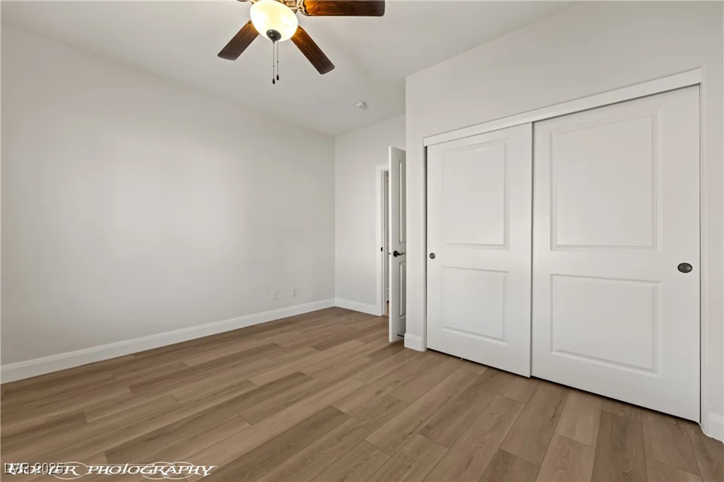 456 Wild Horse, Mesquite, NV 89027