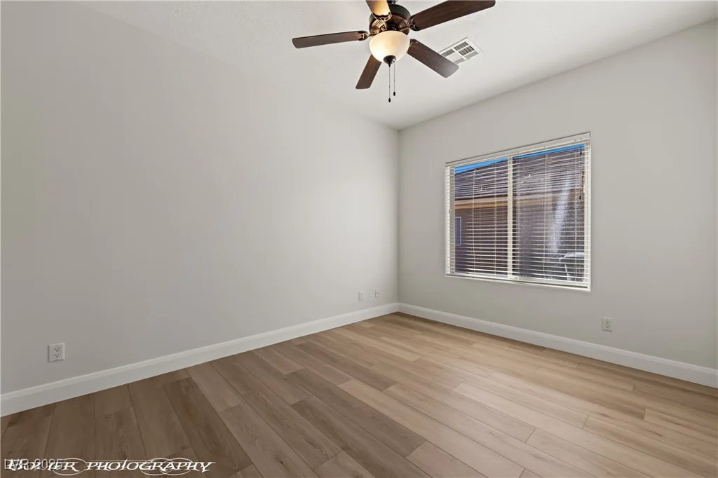 456 Wild Horse, Mesquite, NV 89027