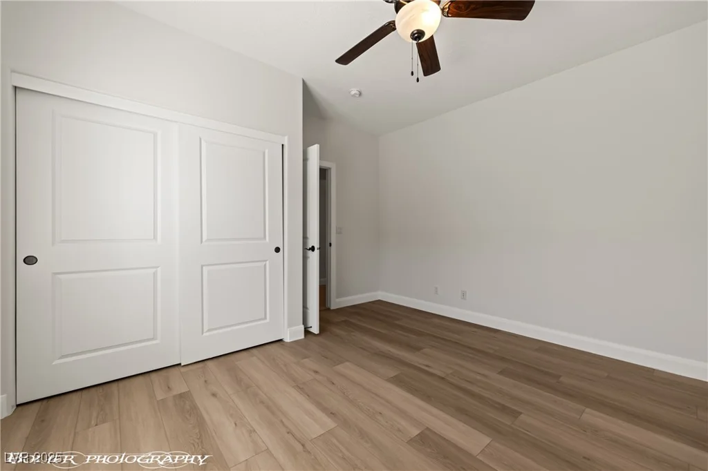 456 Wild Horse, Mesquite, NV 89027