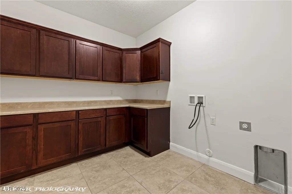 456 Wild Horse, Mesquite, NV 89027